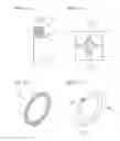 Fig. 02 - SLIDING BEARING
