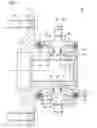 Fig. 02 - Hub unit bearing and method of assembling hub unit bearing