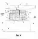 Fig. 02 - Intershaft seal assembly with multi-axis stepped grooves