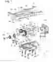Fig. 02 - BALANCER DEVICE AND BALANCER DEVICE FOR INTERNAL COMBUSTION ENGINE