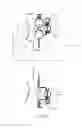 Fig. 07 - DAMPER DEVICE