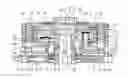 Fig. 01 - FRICTION CLUTCH