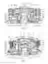 Fig. 02 - FRICTION CLUTCH