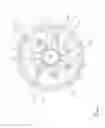 Fig. 03 - BICYCLE BRAKE DISC