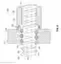 Fig. 07 - Translational inerter assembly and method for damping movement of a flight control surface