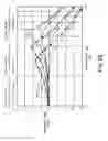 Fig. 16 - Translational inerter assembly and method for damping movement of a flight control surface