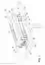Fig. 02 - Damper and assembly