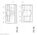 Fig. 07 - Damper and assembly