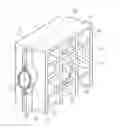 Fig. 01 - ENERGY-ABSORBING COMPONENT AND PROCESS FOR PRODUCING AN ENERGY-ABSORBING COMPONENT