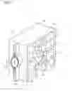 Fig. 02 - ENERGY-ABSORBING COMPONENT AND PROCESS FOR PRODUCING AN ENERGY-ABSORBING COMPONENT