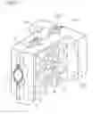 Fig. 05 - ENERGY-ABSORBING COMPONENT AND PROCESS FOR PRODUCING AN ENERGY-ABSORBING COMPONENT