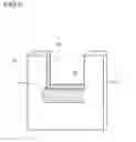 Fig. 08 - ENERGY-ABSORBING COMPONENT AND PROCESS FOR PRODUCING AN ENERGY-ABSORBING COMPONENT