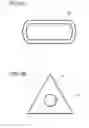 Fig. 10 - ENERGY-ABSORBING COMPONENT AND PROCESS FOR PRODUCING AN ENERGY-ABSORBING COMPONENT