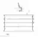 Fig. 02 - Article, particularly an air spring bellows, a metal-rubber element, or a vibration damper
