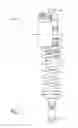 Fig. 02 - SUSPENSION DAMPER