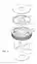 Fig. 07 - SUSPENSION DAMPER