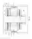Fig. 09 - SUSPENSION DAMPER