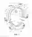 Fig. 02 - Vibration damper for pipes