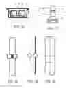 Fig. 09 - Vibration damper for pipes