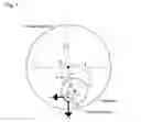 Fig. 08 - Centrifugal pendulum damper
