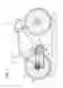 Fig. 02 - Bicycle chain