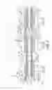 Fig. 04 - Bicycle chain