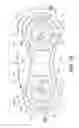 Fig. 22 - Bicycle chain