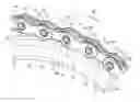 Fig. 01 - Bicycle chain