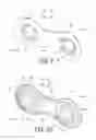 Fig. 07 - Bicycle chain