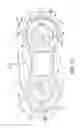 Fig. 09 - Bicycle chain