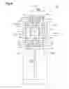 Fig. 07 - Speed reducer and actuator