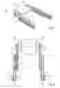 Fig. 02 - Linear Pull-Out Unit