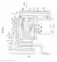 Fig. 02 - Ball screw apparatus