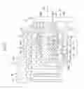 Fig. 04 - Ball screw apparatus