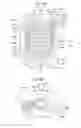 Fig. 05 - Ball screw apparatus