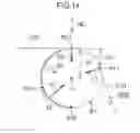 Fig. 11 - Ball screw apparatus