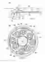 Fig. 02 - Composite reinforced ring gear