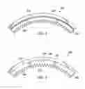 Fig. 04 - Composite reinforced ring gear