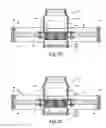 Fig. 04 - Hybrid composite and metallic gear with interlocking interface