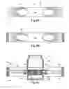 Fig. 07 - Hybrid composite and metallic gear with interlocking interface