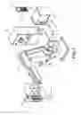 Fig. 02 - Actuator diagnostics and prognostics