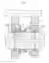 Fig. 02 - Speed-switchable reduction gear