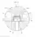 Fig. 03 - Speed-switchable reduction gear