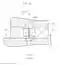 Fig. 06 - Speed-switchable reduction gear