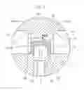 Fig. 07 - Speed-switchable reduction gear