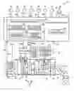 Fig. 01 - Vehicle control apparatus
