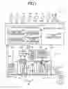 Fig. 02 - Vehicle control apparatus