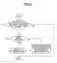 Fig. 08 - Vehicle control apparatus
