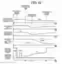Fig. 09 - Vehicle control apparatus