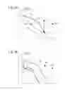 Fig. 10 - Hydraulic control device